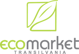 Eco Market Logo ,Logo , icon , SVG Eco Market Logo