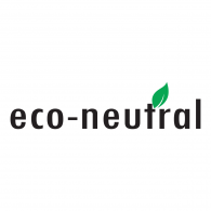 Eco Neutral Logo