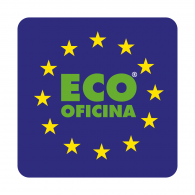 Eco-Oficina Logo