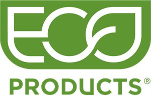 Eco-Products Logo ,Logo , icon , SVG Eco-Products Logo