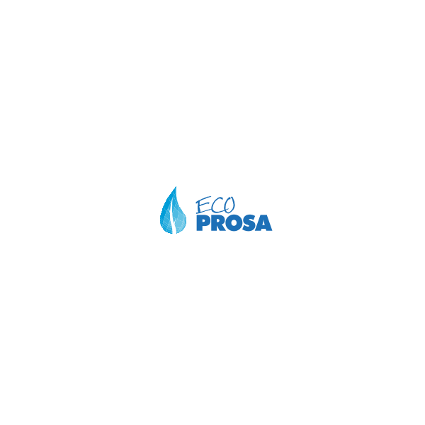 ECO PROSA Logo
