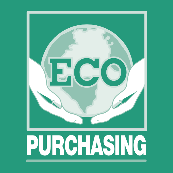 ECO Purchasing