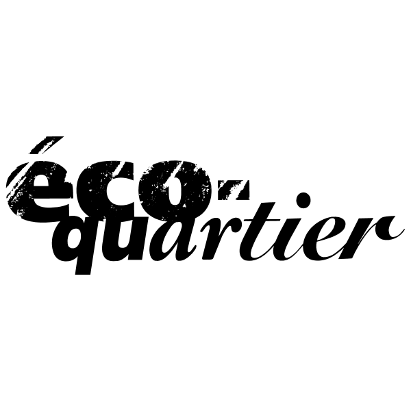 Eco Quartier