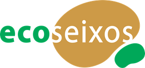 Eco Seixos Logo