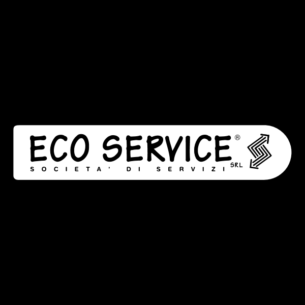 Eco Service