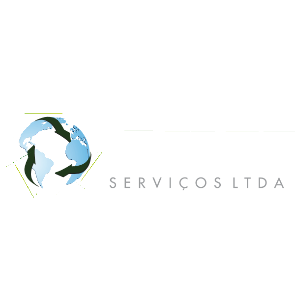ECO-SERVIÇO Logo ,Logo , icon , SVG ECO-SERVIÇO Logo