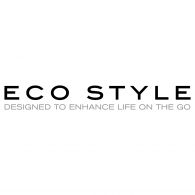 Eco Style Logo