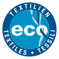 Eco Textiles Logo