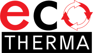 Eco Therma Klima Logo ,Logo , icon , SVG Eco Therma Klima Logo