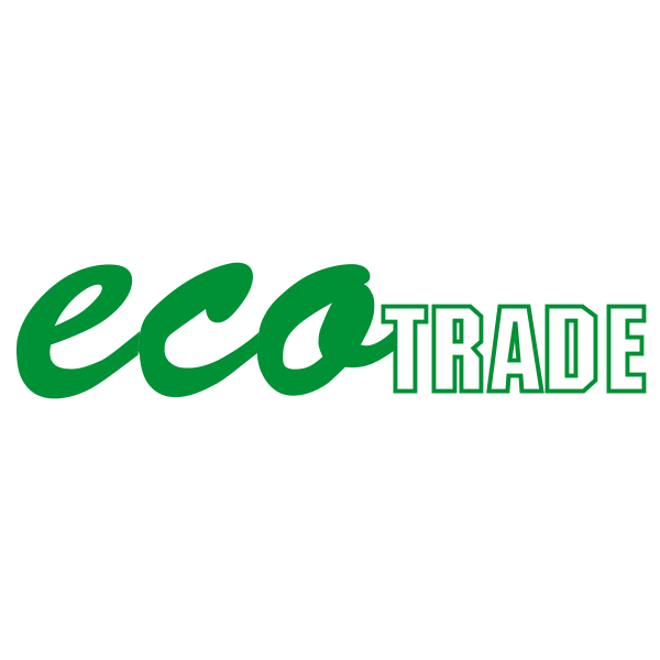 Eco Trade Logo ,Logo , icon , SVG Eco Trade Logo