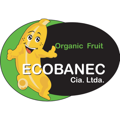 ECOBANEC Logo