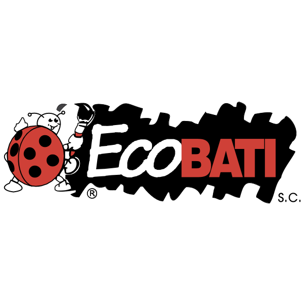 Ecobati