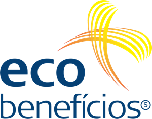 ecobenefícios Logo