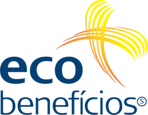 Luccas Neto Logo PNG Vector (CDR) Free Download