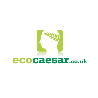 Ecocaesar.co.uk Logo ,Logo , icon , SVG Ecocaesar.co.uk Logo