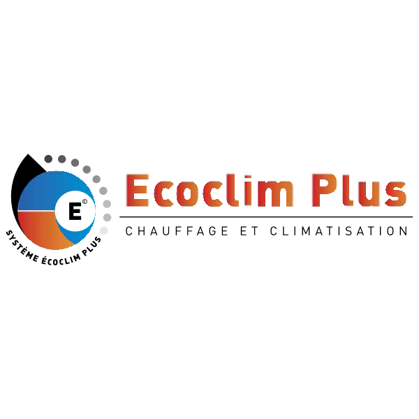 Ecoclim Plus