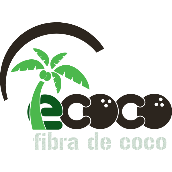 Ecoco Logo ,Logo , icon , SVG Ecoco Logo
