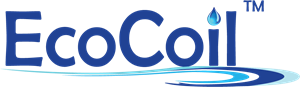 ECOCOIL Logo ,Logo , icon , SVG ECOCOIL Logo