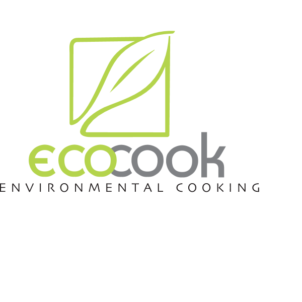 ECOCOOK Logo ,Logo , icon , SVG ECOCOOK Logo