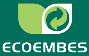 Ecoembes Logo ,Logo , icon , SVG Ecoembes Logo