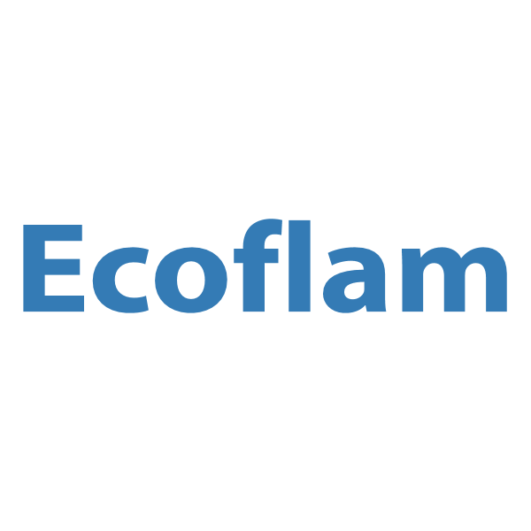 Ecoflam Logo ,Logo , icon , SVG Ecoflam Logo