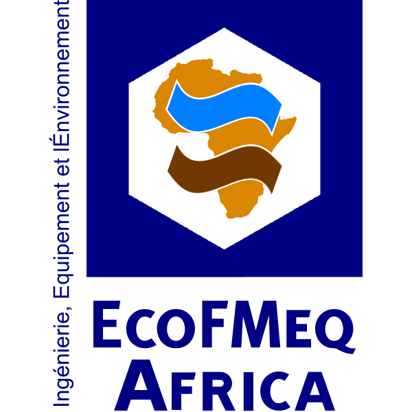 EcoFMeq Africa Logo ,Logo , icon , SVG EcoFMeq Africa Logo