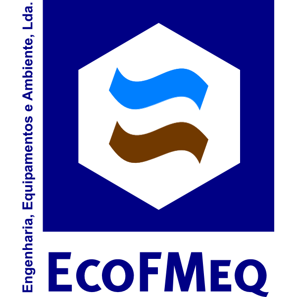 EcoFMeq Logo ,Logo , icon , SVG EcoFMeq Logo