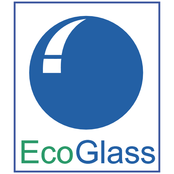 EcoGlass