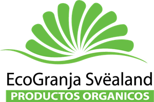 EcoGranja Svealand Logo ,Logo , icon , SVG EcoGranja Svealand Logo