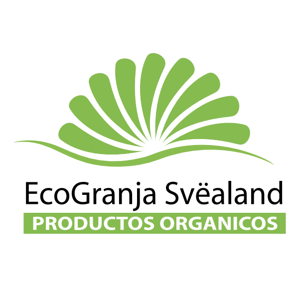 EcoGranja Svealand