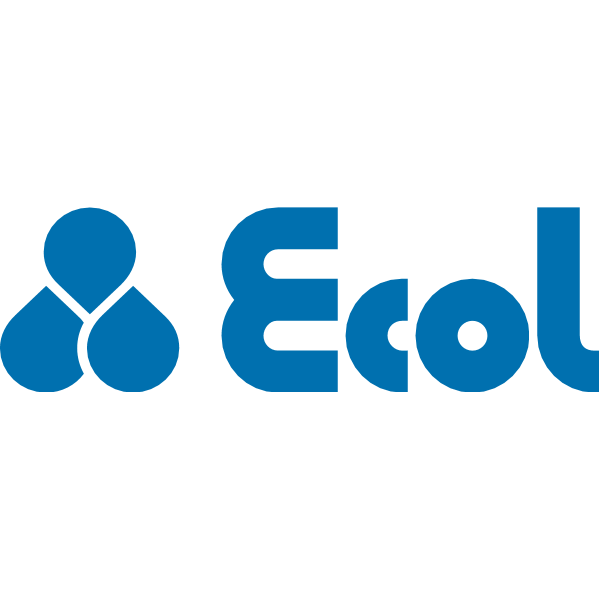 Ecol Sp. z o.o. Logo