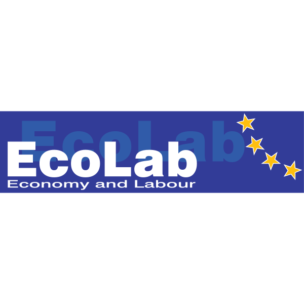 ecolab Logo ,Logo , icon , SVG ecolab Logo
