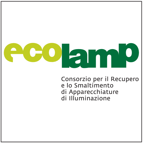Ecolamp Logo ,Logo , icon , SVG Ecolamp Logo