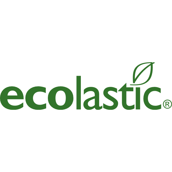 ecolastic Logo ,Logo , icon , SVG ecolastic Logo