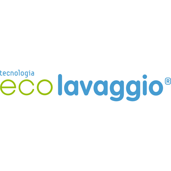 Ecolavaggio Samsung Logo ,Logo , icon , SVG Ecolavaggio Samsung Logo