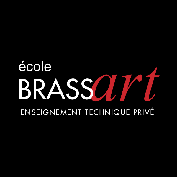 Ecole BrassArt