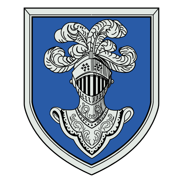 Ecole Cavalerie Saumur