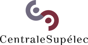 Ecole Centrale Supelec Logo