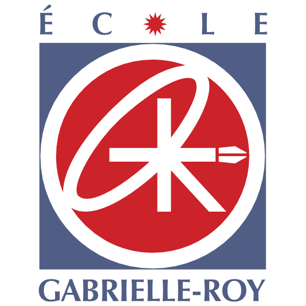 Ecole Gabrielle Roy