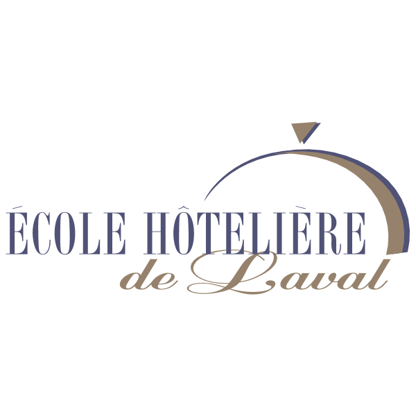 Ecole Hoteliere de Laval