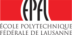 École Polytechnique Fédérale de Lausanne EPFL Logo ,Logo , icon , SVG École Polytechnique Fédérale de Lausanne EPFL Logo
