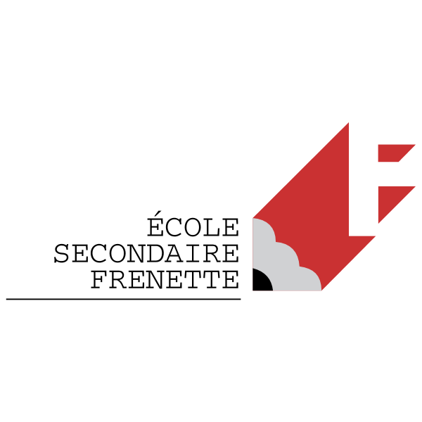 Ecole Secondaire Frenette