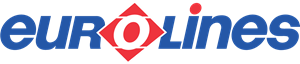 Ecolines Logo