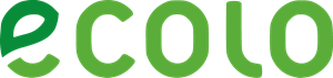 Ecolo Logo
