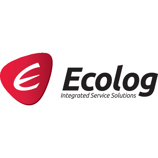 Ecolog International Logo ,Logo , icon , SVG Ecolog International Logo