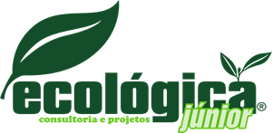 ecologica junior Logo ,Logo , icon , SVG ecologica junior Logo