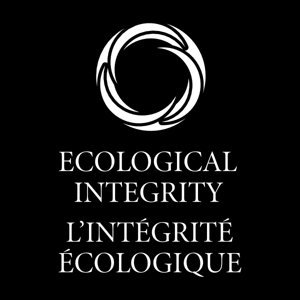 Ecological Integrity