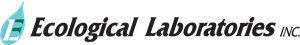 Ecological Laboratories Logo ,Logo , icon , SVG Ecological Laboratories Logo
