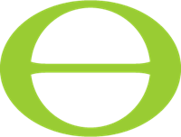 Ecology symbol Logo
