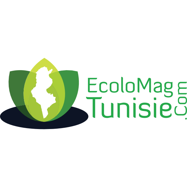 EcoloMagTunisie Logo